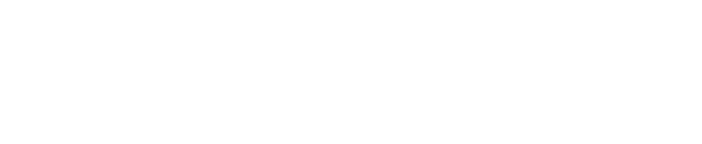 Logo Iguña